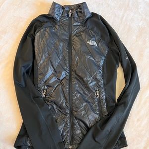 The North Face Light Jacket